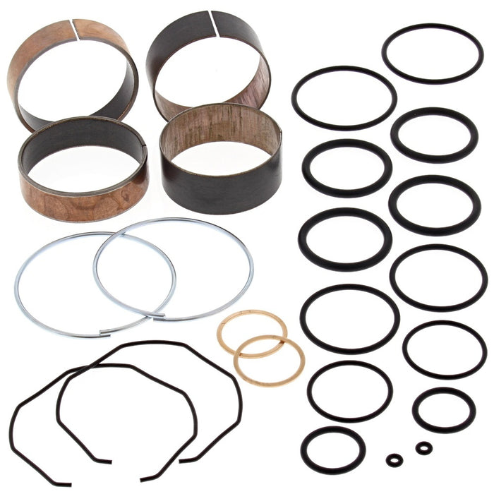 All Balls Fork Bushing Kit - KAWASAKI KLX450R 2008-2022