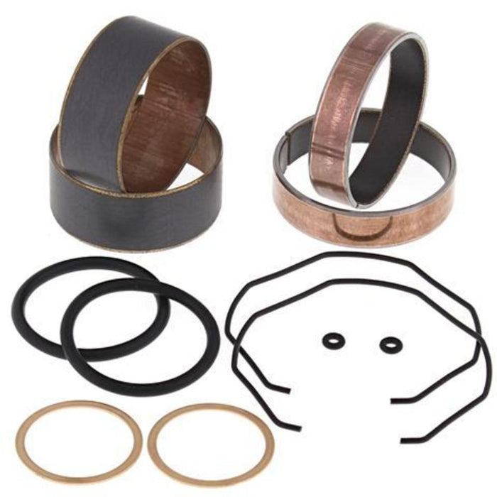 All Balls Fork Bushing Kit - KAWASAKI KX125 1989