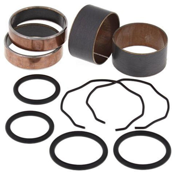 All Balls Fork Bush Kit - Suzuki GS500E 89-14,GS500F 06-14