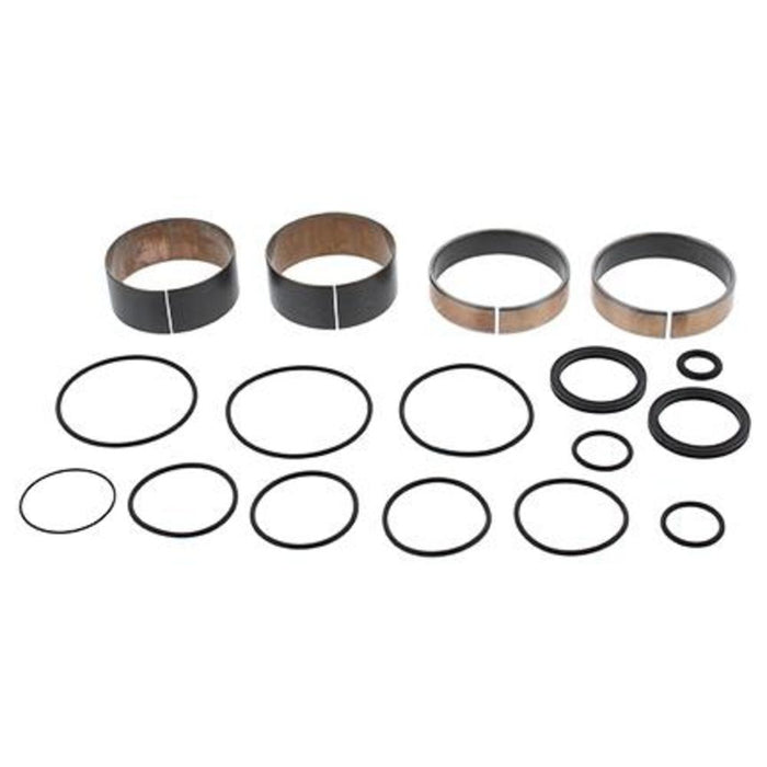 All Balls Fork Bushing Kit - KTM 125 SX 2017-2020