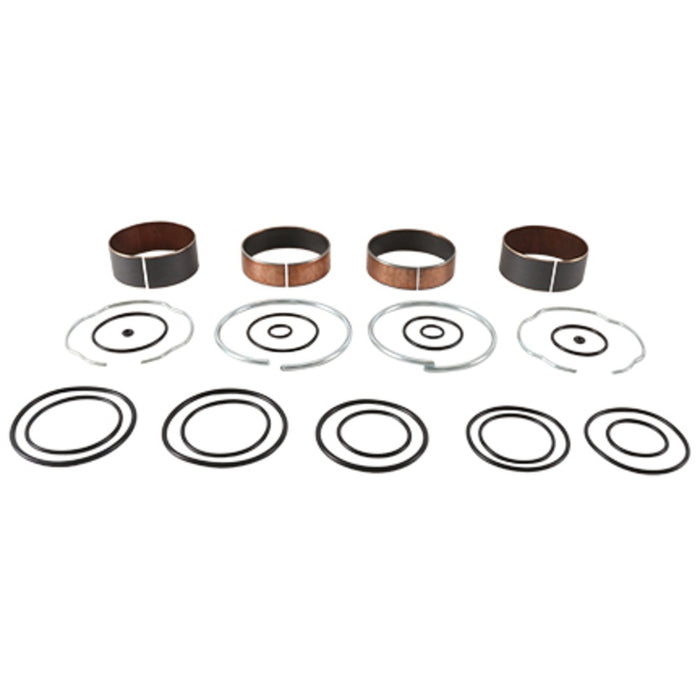 All Balls Fork Bushing Kit - Kawasaki KX450F 2015-2018