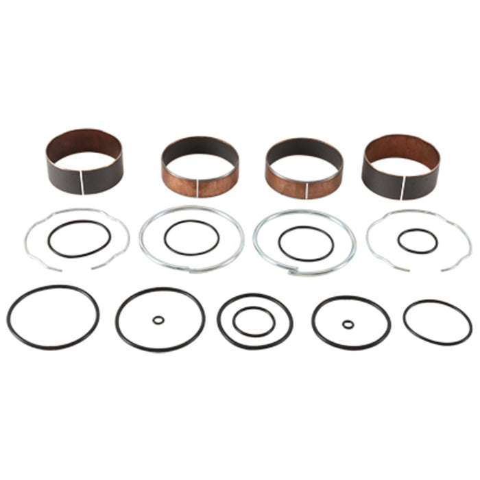 All Balls Fork Bushing Kit - HONDA CRF250R 2018-2023