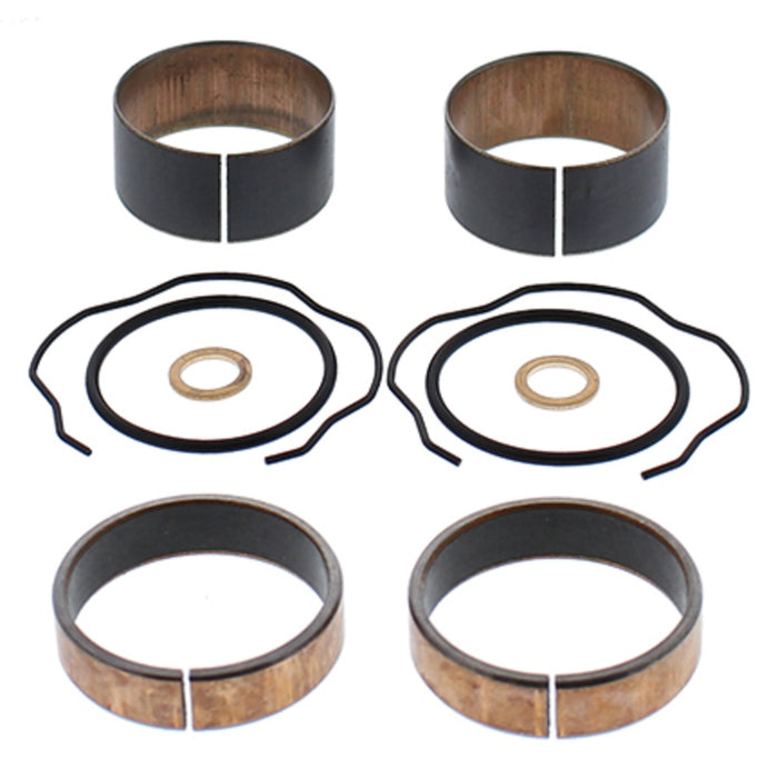 All Balls Fork Bush Kit Kawasaki Z900/Z900RS 17-21,Z900RS Cafe 18-20