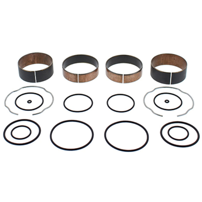 All Balls Fork Bushing Kit - SUZUKI RM-Z450 2018-2023