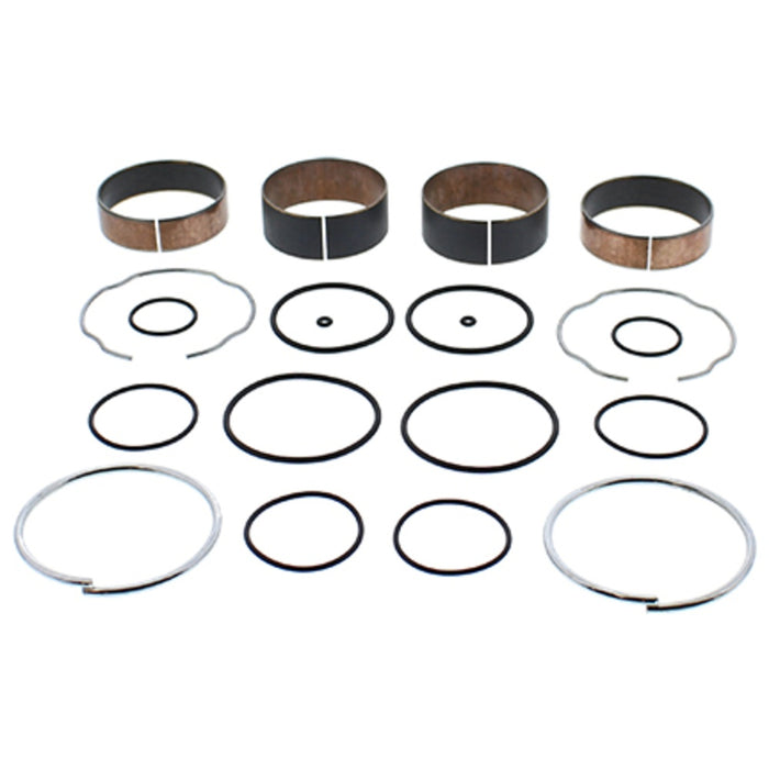 All Balls Fork Bushing Kit - KAWASAKI KX450F 2019-2023