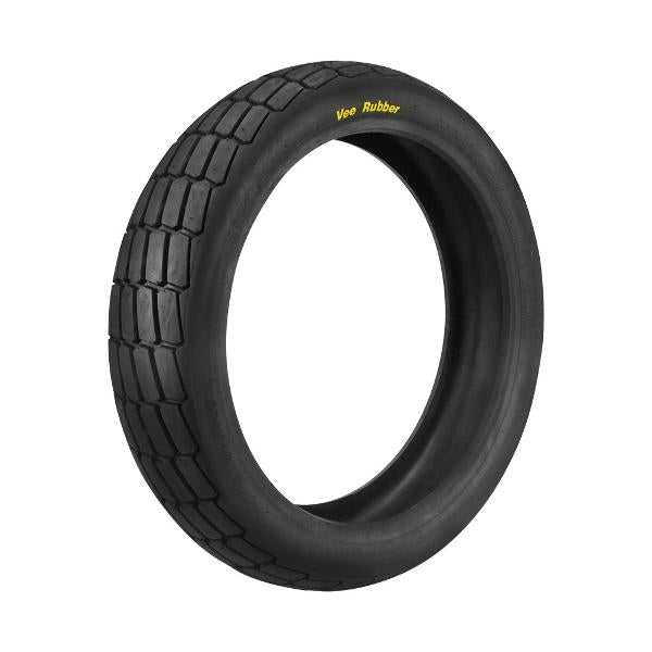 Tyre VRM394 27.0x7.0-19 Flat Track Tt F
