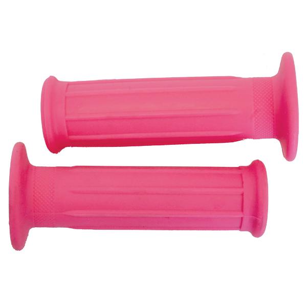 Grips Pee Wee Neon Pink