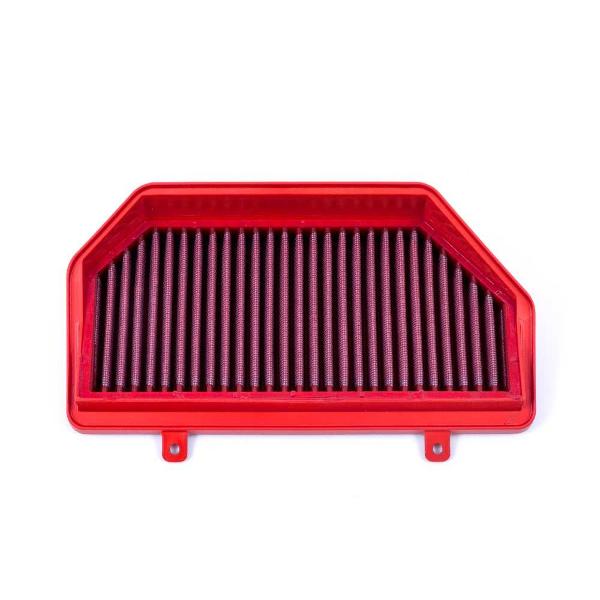 BMC Air Filter FM951/04 Suzuki