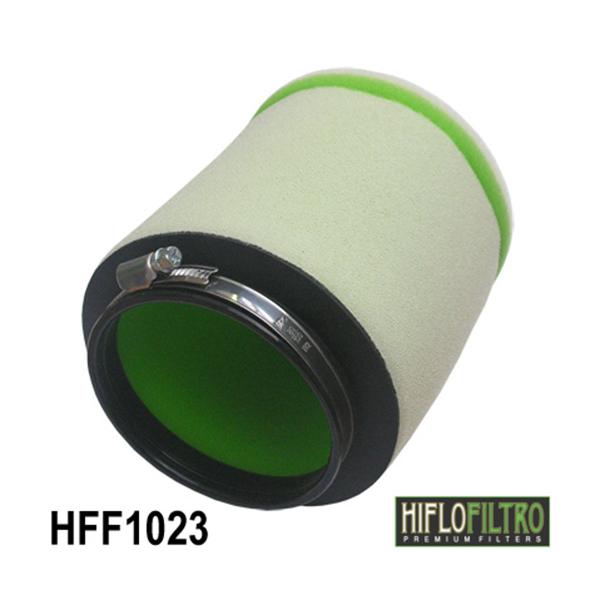 Hiflo Foam Air Filter HFF1023 Honda ATV