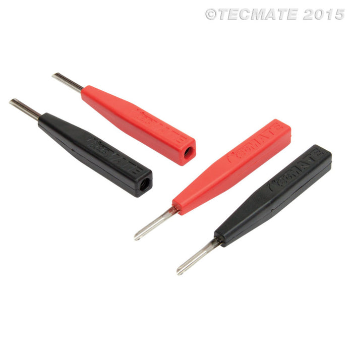 TecMate Probulator Kit - Tool Accessory