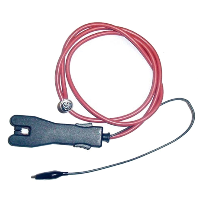 TecMate IMHTLEAD - Tool Accessory