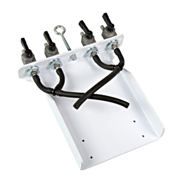 TecMate VM4>6CHADPBKT - Tool Accessory