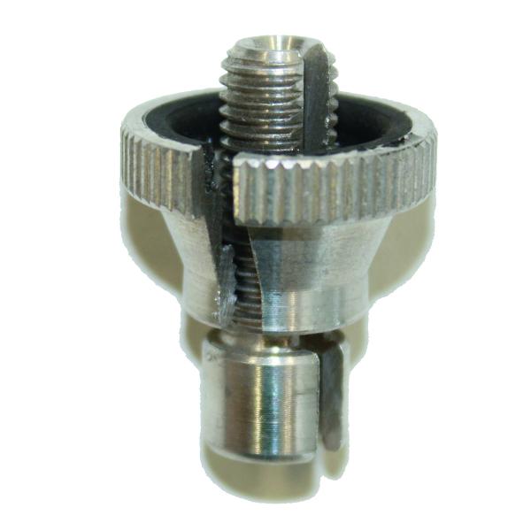 Cable Adjuster YZ/WR 00-06 EACH