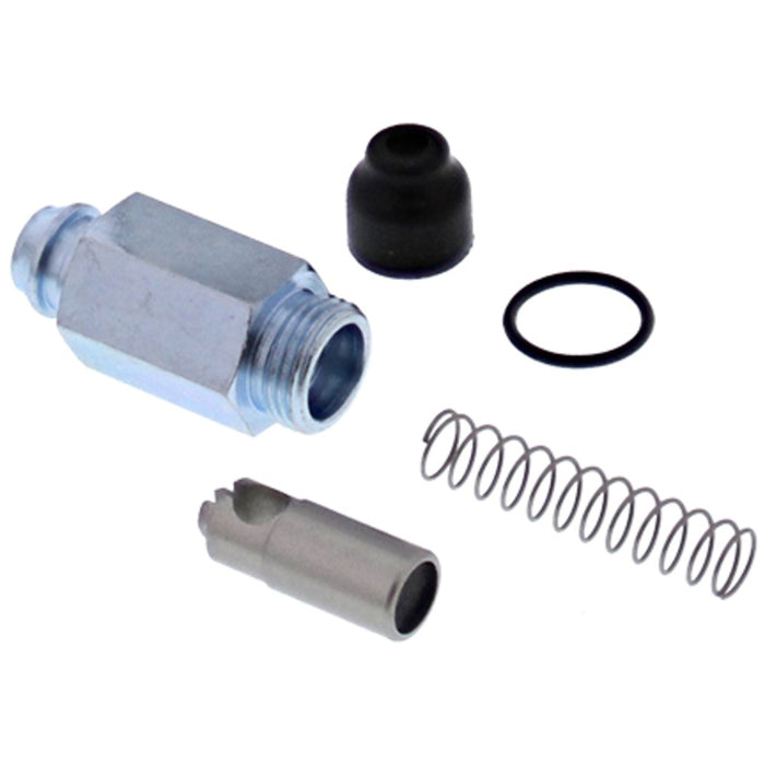 All Balls Racing Choke Plunger Kit - YAMAHA TT-R50 2012-2022