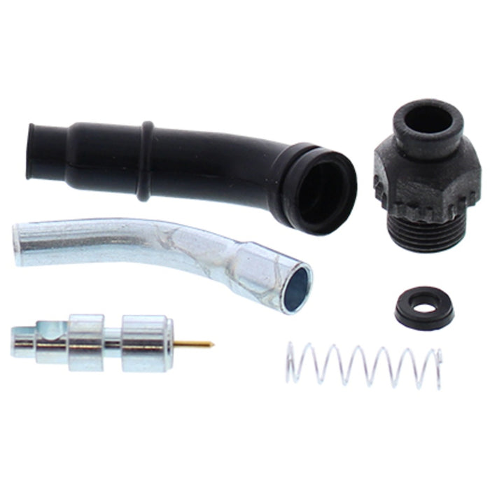 All Balls Racing Choke Plunger Kit - HONDA ATC250R 1985