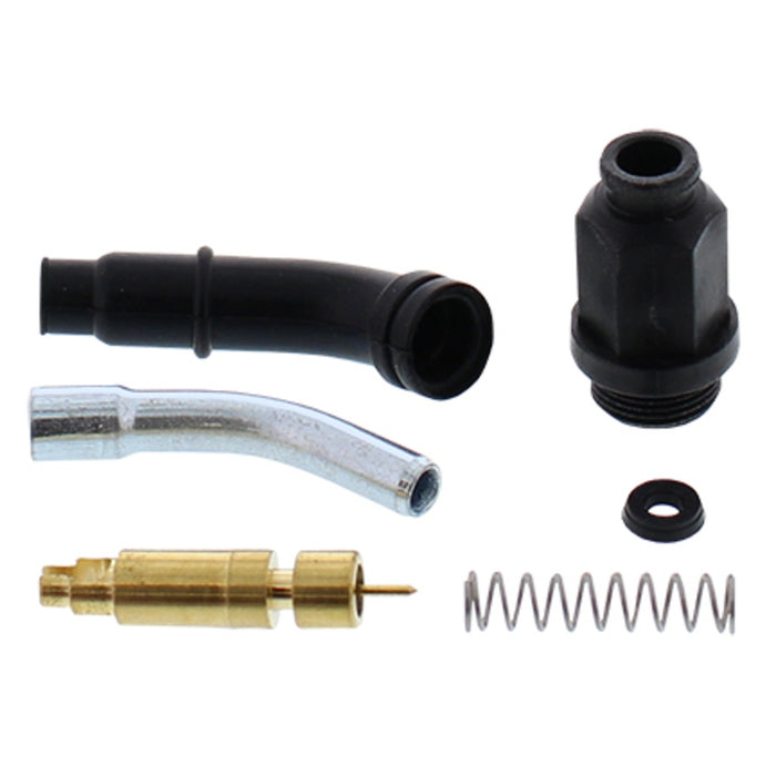 All Balls Racing Choke Plunger Kit - HONDA TRX300 2WD 1994-2000