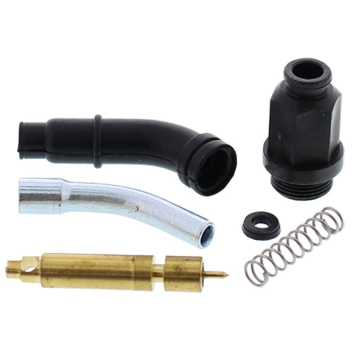 All Balls Racing Choke Plunger Kit - HONDA TRX400FA 2004-2007