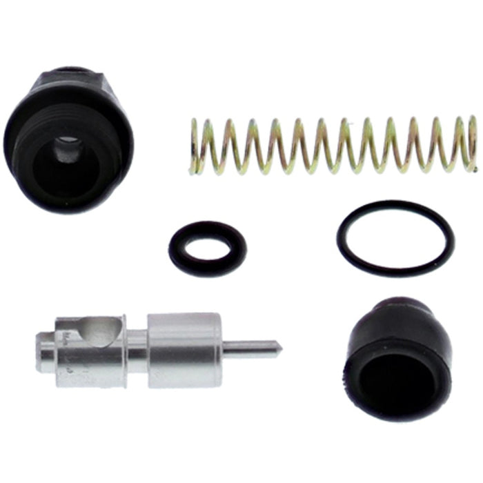 All Balls Racing Choke Plunger Kit - YAMAHA YFM250 BIG BEAR 2007-2009