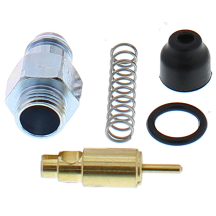 All Balls Racing Choke Plunger Kit - SUZUKI LT230 1987-1993