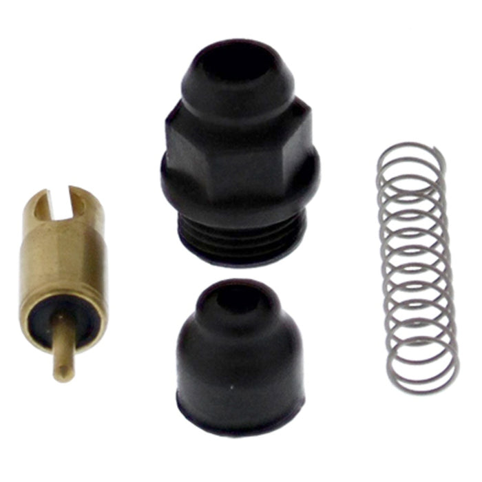 All Balls Racing Choke Plunger Kit - Suzuki LT-F250 QUADRUNNER 1990-1998