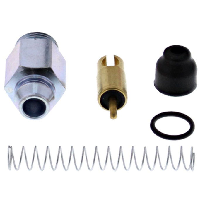 All Balls Racing Choke Plunger Kit - SUZUKI LT-F250 QUADRUNNER 2000