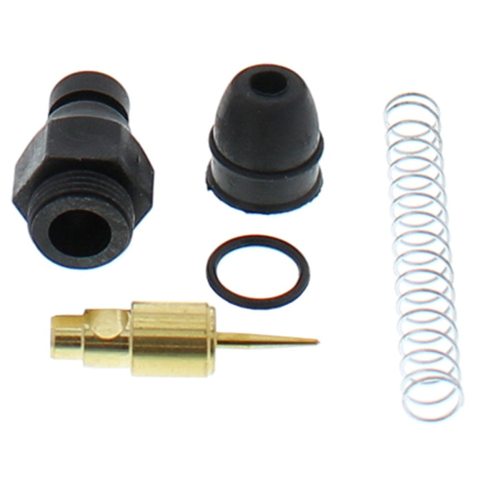 All Balls Racing Choke Plunger Kit - SUZUKI LT-A400F 4WD KING QUAD 2008-2009