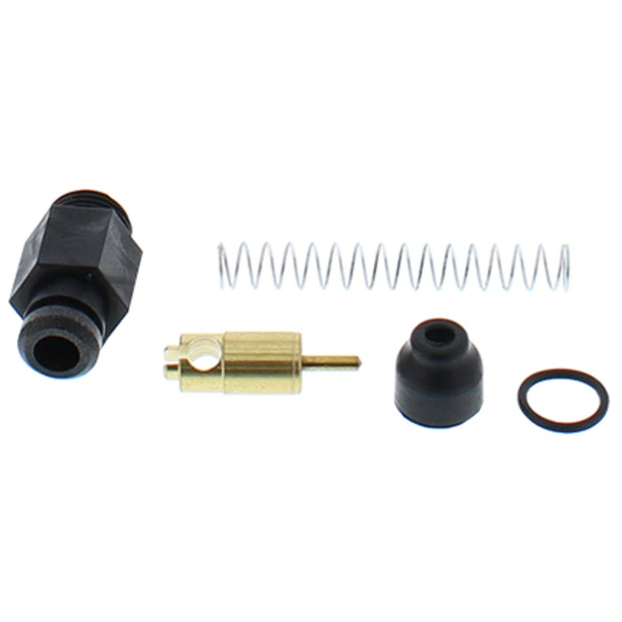 All Balls Racing Choke Plunger Kit - SUZUKI LT-Z400 2003-2008