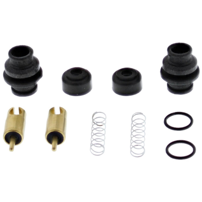 All Balls Racing Choke Plunger Kit - KAWASAKI KFX700 V-FORCE 2004-2009