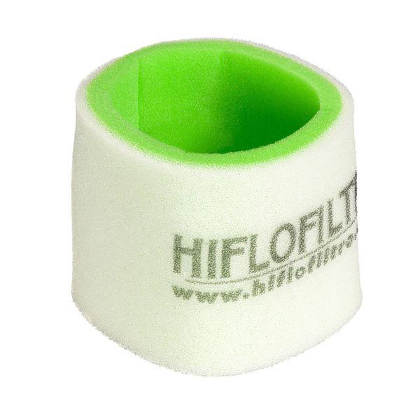Hiflo Foam Air Filter HFF2029 KAWASA ATV