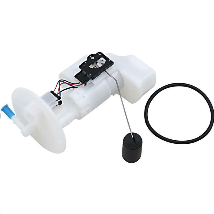 All Balls Fuel Pump Complete Module - Kawasaki Brute Force 750