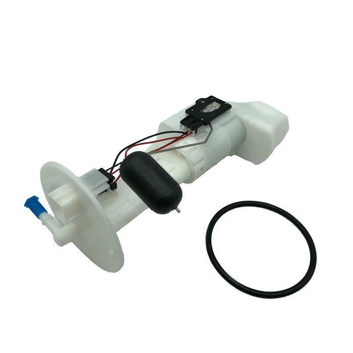 All Balls Fuel Pump Complete Module - Kawasaki Mule SX, Mule 4000, Teryx 750 09-13