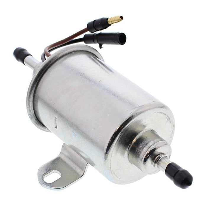 All Balls Fuel Pump Kit - Polaris 400 RANGER 2010-2014