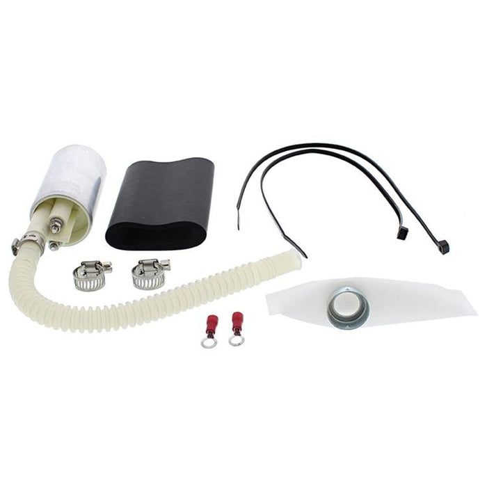 All Balls Fuel Pump Kit - Honda GL1500 GOLDWING 1988-2000