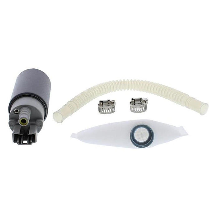 All Balls Fuel Pump Kit - BMW C600 SPORT 2012-2015
