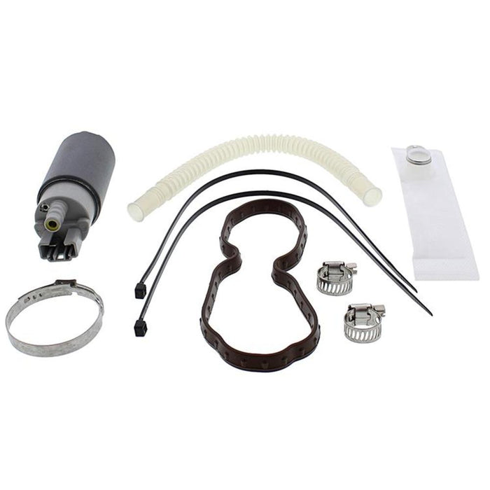 All Balls Fuel Pump Kit - Harley Davidson 1200 FORTY EIGHT 2011-2020