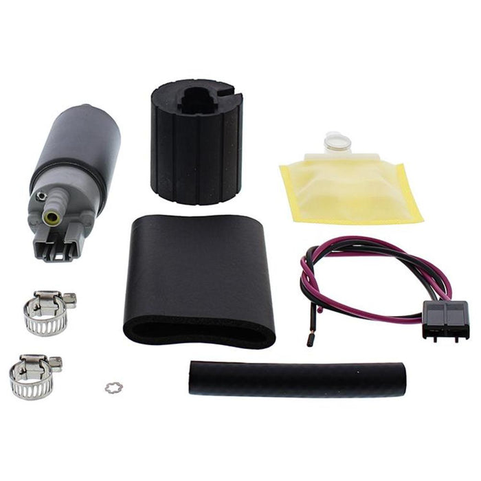 All Balls Fuel Pump Kit - Triumph 1050 SPEED TRIPLE 2005-2010