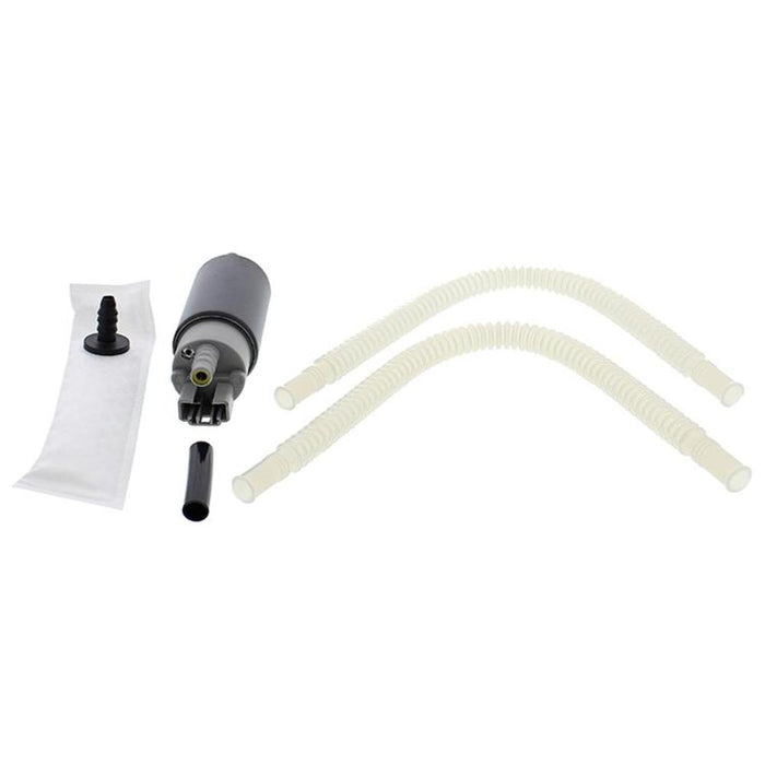 All Balls Fuel Pump Kit - Victory CROSS COUNTRY 1731 2010-2015