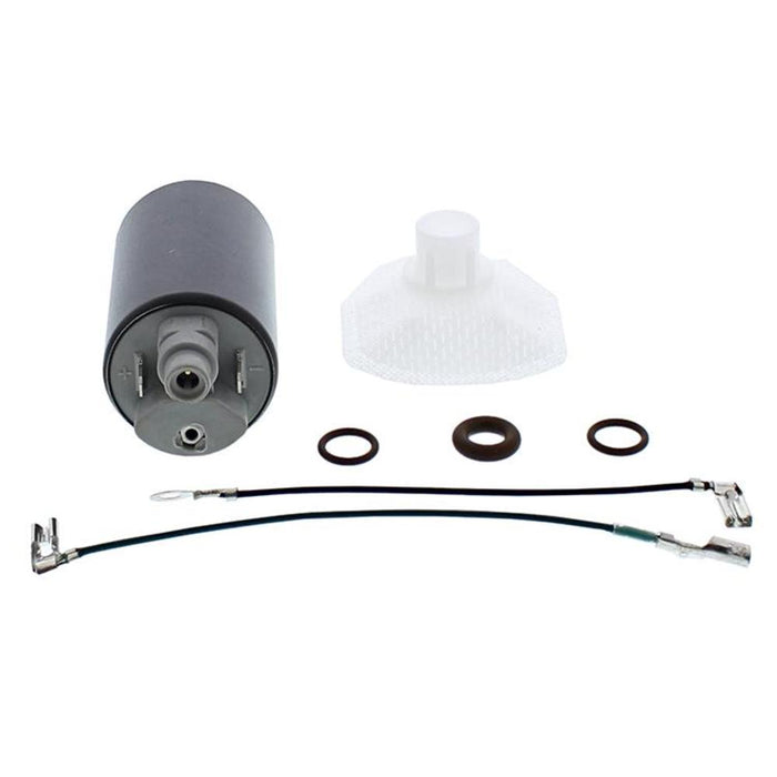 All Balls Fuel Pump Kit - Honda CB500F 2013-2015