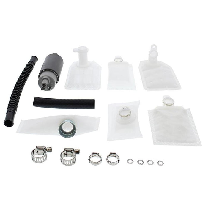 All Balls Fuel Pump Kit - Yamaha WR250F 2015-2019