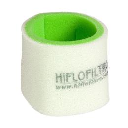 Hiflo Foam Air Filter Outer HFF7012