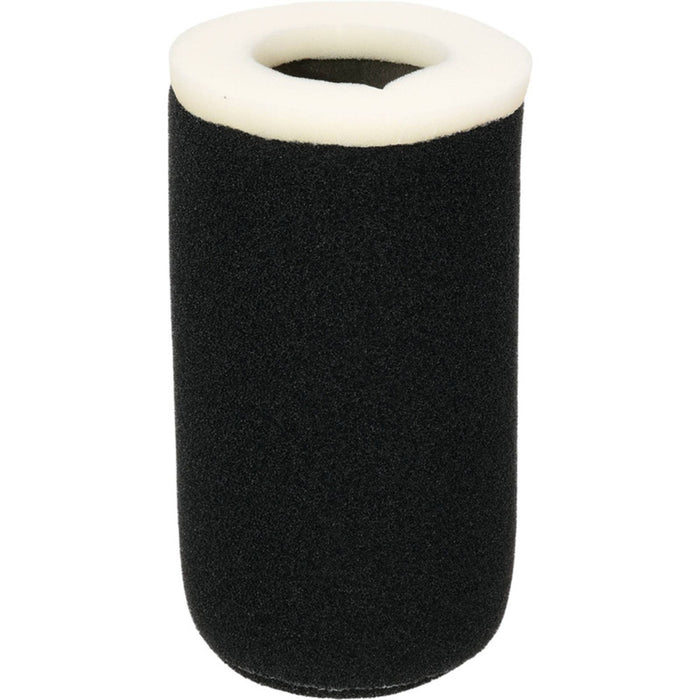 All Balls - Air Filter - Yamaha YFM700R RAPTOR 2006-2020