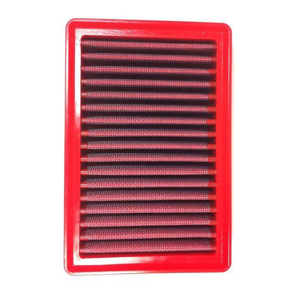 BMC Air Filter FM764/20 BMW