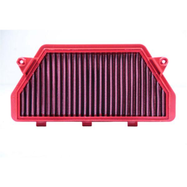 BMC Air Filter FM955/04 Hondada