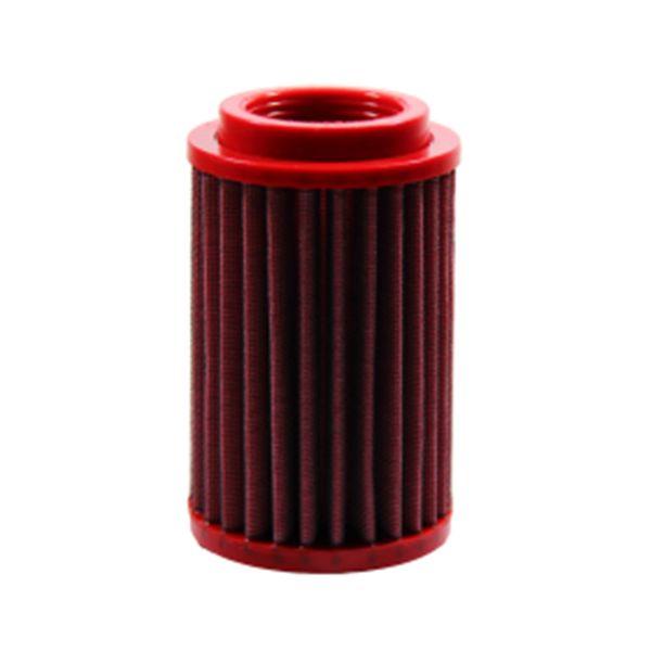 BMC Air Filter FM966/08 Royal Enfield