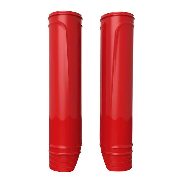 Polisport Upper Fork Protector Universal Red
