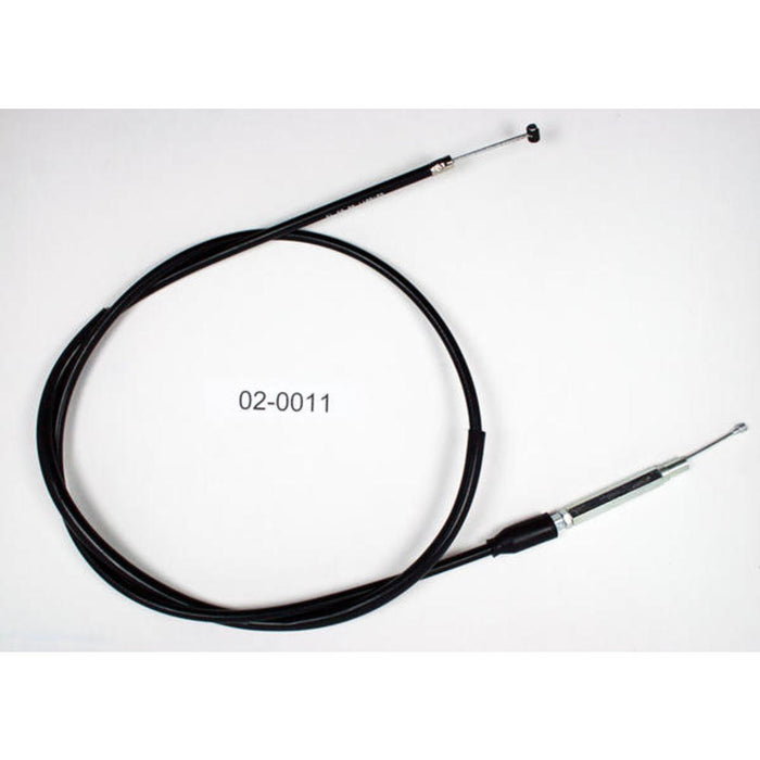 Motion Pro - Honda GL1000 GOLDWING 1975-1978 Clutch Cable (02-0011)