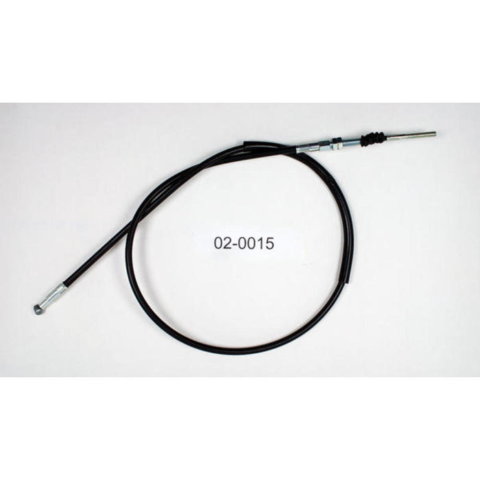 Motion Pro Hand Brake Cable - HONDA ATC110 1979-1982  (02-0015)