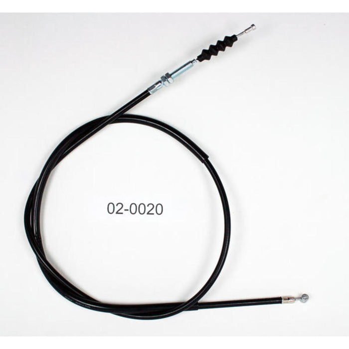 Motion Pro - Honda CBX1000 1979 Clutch Cable (02-0020)