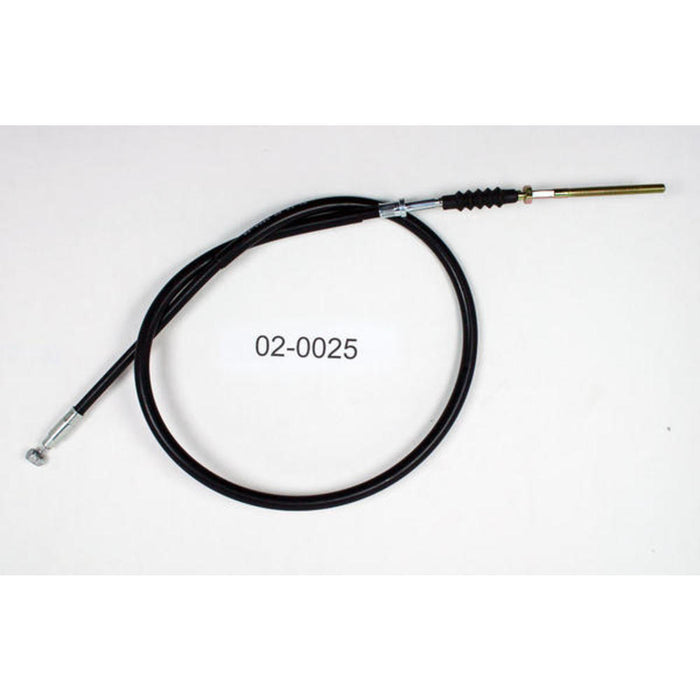 Motion Pro Front Brake Cable - HONDA ATC185 1980-1982  (02-0025)