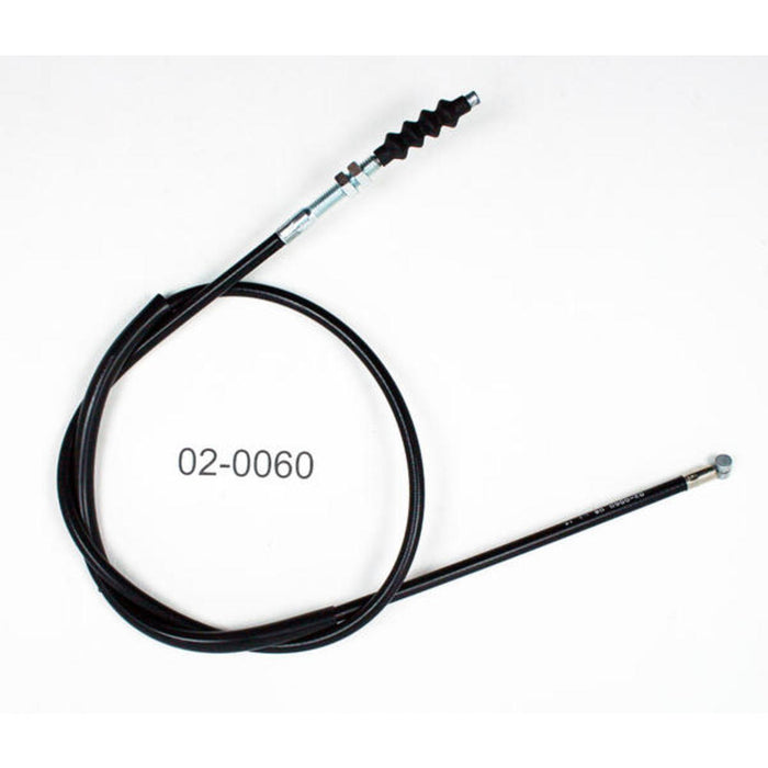 Motion Pro - Honda TRX250R 1986-1989 Clutch Cable (02-0060) (45-2004)